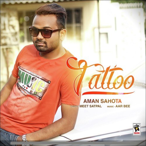 Aman Sahota Songs MP3 Download